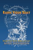 Earn Your Seat