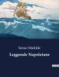 Leggende Napoletane - Bild 1