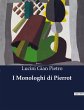 I Monologhi di Pierrot - Bild 1