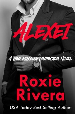 Alexei - Rivera, Roxie