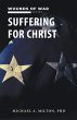 Suffering for Christ - Bild 1