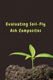 Evaluating Soil-Fly Ash Composites