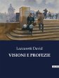 VISIONI E PROFEZIE - Bild 1
