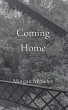 Coming Home (eBook, ePUB) - Bild 1