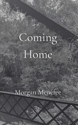 Coming Home (eBook, ePUB)