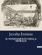 IL FONDAMENTO DELLA MORALE - Bild 1