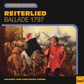 Reiterlied (MP3-Download) Reiterlied (MP3-Download)