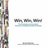 Win, Win, Win! - Bild 1