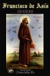 Francisco de Asís - Bild 1