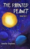 The Painted Planet (eBook, ePUB)