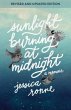Sunlight Burning at Midnight (eBook,... - Bild 1