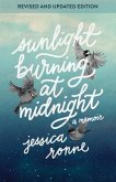 Sunlight Burning at Midnight (eBook, ePUB)