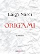 Origami (eBook, ePUB) - Bild 1