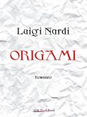 Origami (eBook, ePUB)
