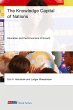 The Knowledge Capital of Nations - Bild 1