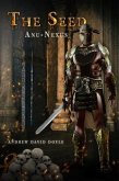 The Seed (eBook, ePUB) The Seed (eBook, ePUB)