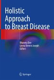Holistic Approach to Breast Disease (eBook, PDF)