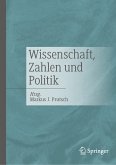 Wissenschaft, Zahlen und Politik (eBook, PDF)