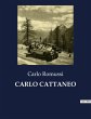 CARLO CATTANEO - Bild 1