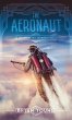 The Aeronaut - Bild 1