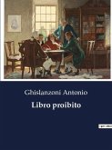 Libro proibito