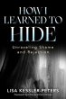 How I Learned to Hide (eBook, ePUB) - Bild 1