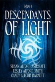 Descendants of Light (eBook, ePUB)