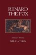 Renard the Fox (eBook, ePUB) - Bild 1