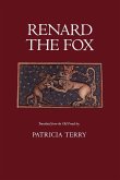 Renard the Fox (eBook, ePUB)