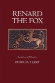 Renard the Fox (eBook, ePUB) Renard the Fox (eBook, ePUB)
