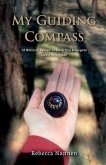My Guiding Compass (eBook, ePUB)