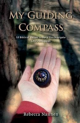 My Guiding Compass (eBook, ePUB) My Guiding Compass (eBook, ePUB)