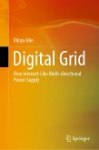 Digital Grid (eBook, PDF)