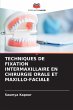 TECHNIQUES DE FIXATION INTERMAXILLAIRE... - Bild 1