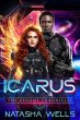Icarus (Book 1 The Genome Chronicles)... - Bild 1