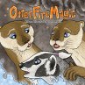 Otter Fire Magic - Bild 1