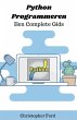 Python Programmeren - Een Complete Gids - Bild 1