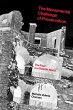 The Monumental Challenge of Preservation - Bild 1