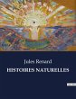 HISTOIRES NATURELLES - Bild 1