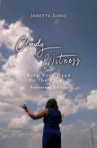 Cloudy Witness (eBook, ePUB) Cloudy Witness (eBook, ePUB)