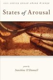 States of Arousal (eBook, ePUB)