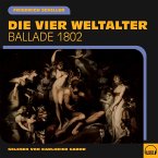 Die vier Weltalter (MP3-Download)
