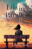 Life in Parallel (eBook, ePUB)