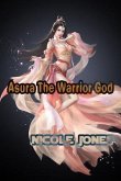 Asura The Warrior God (eBook, ePUB)