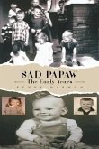 Sad Papaw (eBook, ePUB)