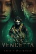 Black Magic's Vendetta (Siren Song, #3)... - Bild 1