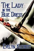 The Lady in the Blue Dress (eBook, ePUB)