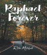 Raphael Forever (eBook, ePUB) - Bild 1