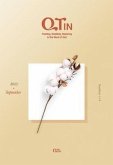 QTin September 2023 Trusting, Dwelling, Rejoicing in the Word of God (eBook, ePUB)