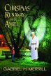 Christmas Runaway and the Angel (eBook,... - Bild 1
